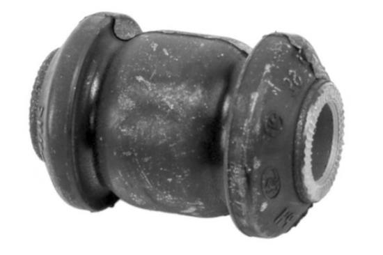 GOM-CAS0421