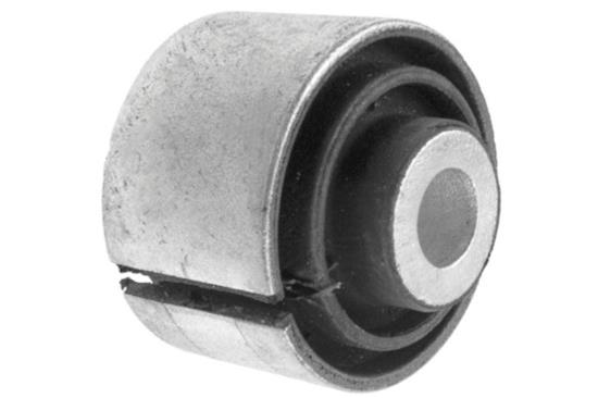 GOM-CAS0472
