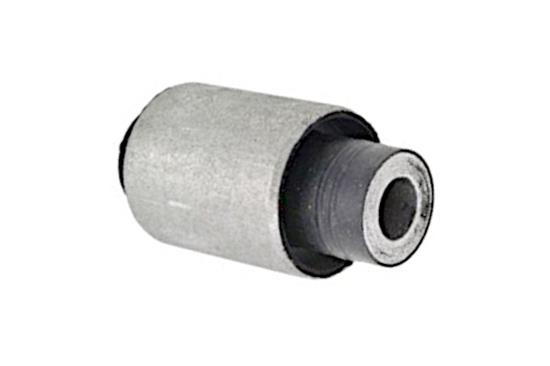 GOM-CAS0504