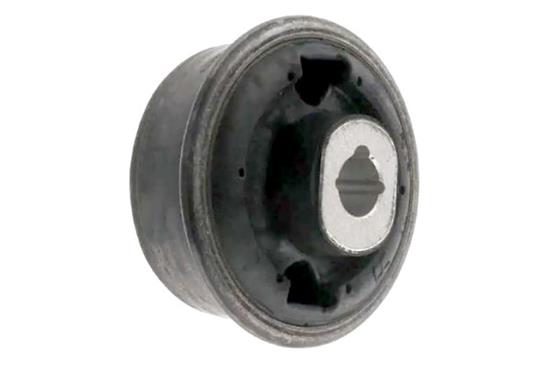 GOM-CAS0511