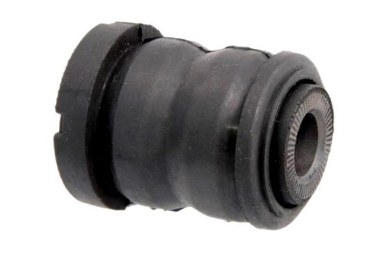 GOM-CAS0582