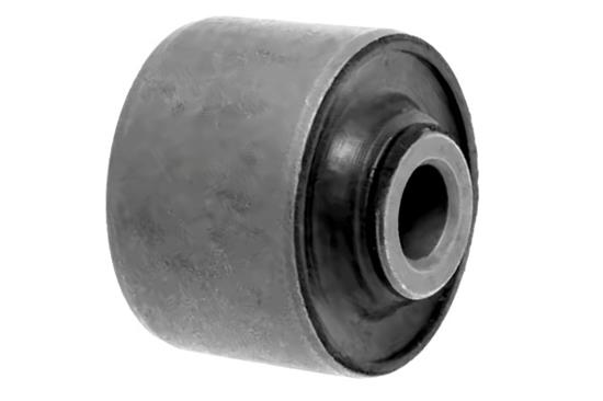 GOM-CAS0601