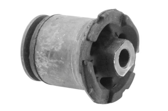 GOM-CAS0688