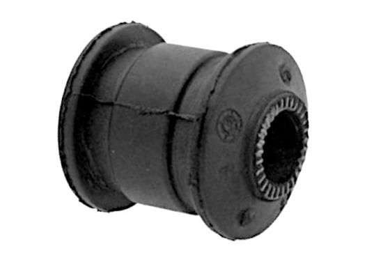GOM-CAS0701