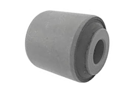 GOM-CAS0721