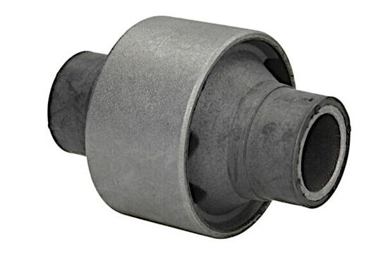 GOM-CAS0725