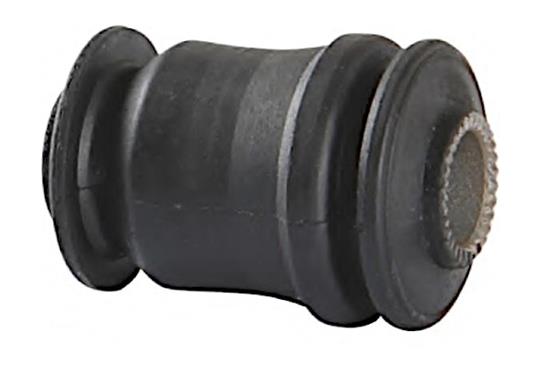 GOM-CAS0728