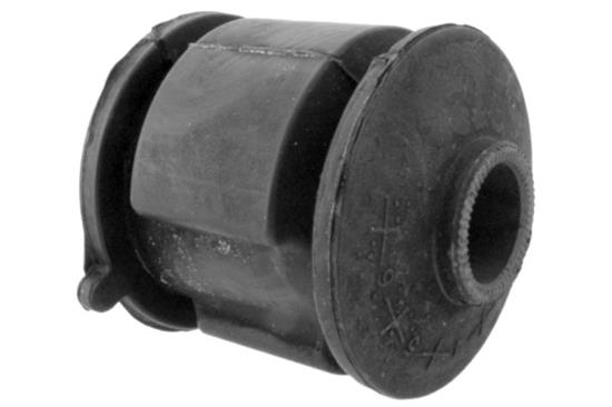 GOM-CAS0763