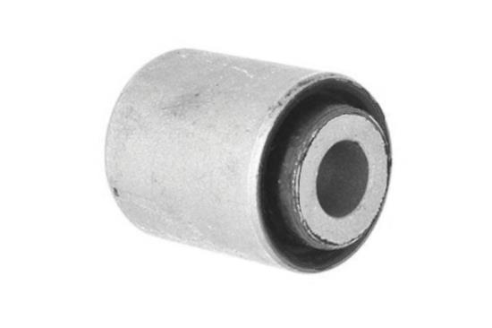 GOM-CAS0772