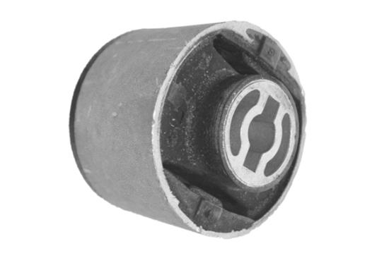 GOM-CAS0777