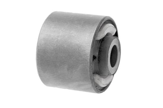 GOM-CAS0808