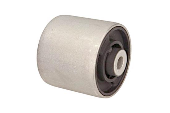 GOM-CAS0852