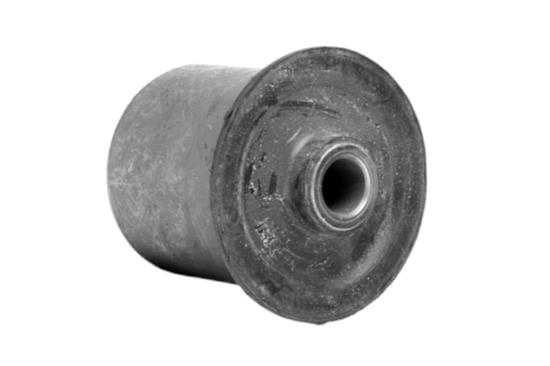 GOM-CAS1346