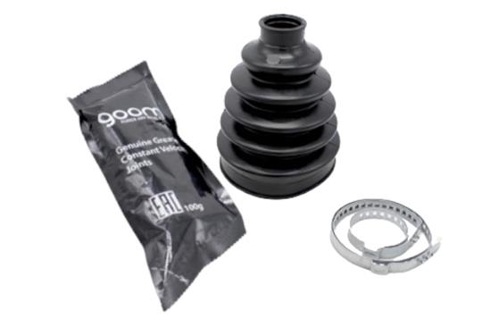 GOM-CB0007