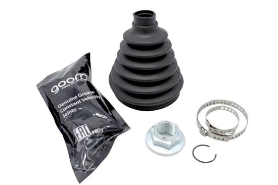 GOM-CB0027