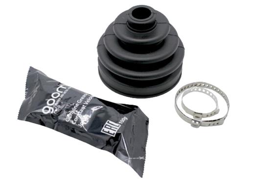 GOM-CB0051