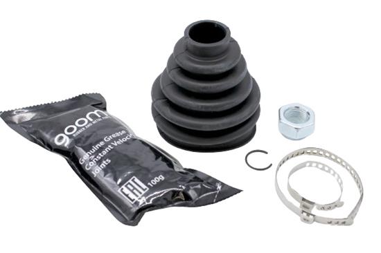 GOM-CB0054
