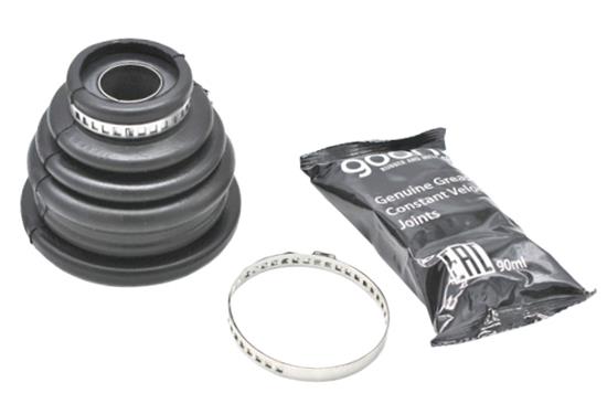 GOM-CB0085