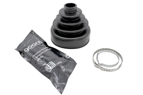 GOM-CB0106