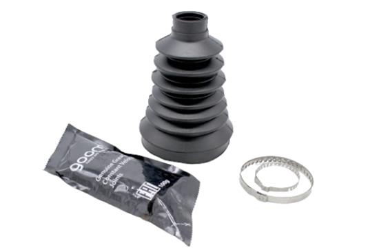 GOM-CB0115