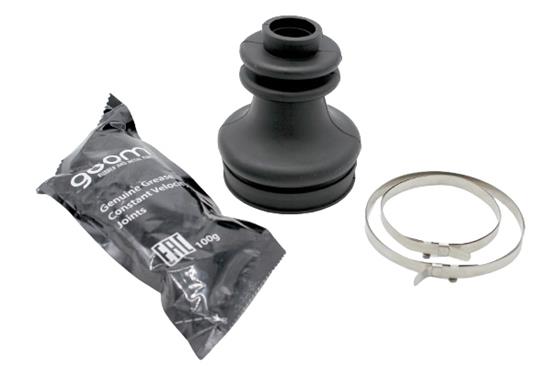 GOM-CB0157