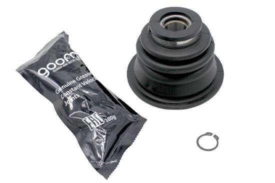 GOM-CB0164