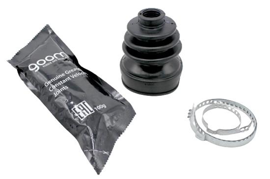 GOM-CB0205