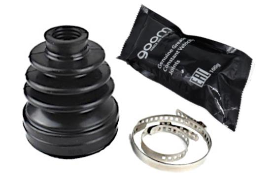 GOM-CB0355
