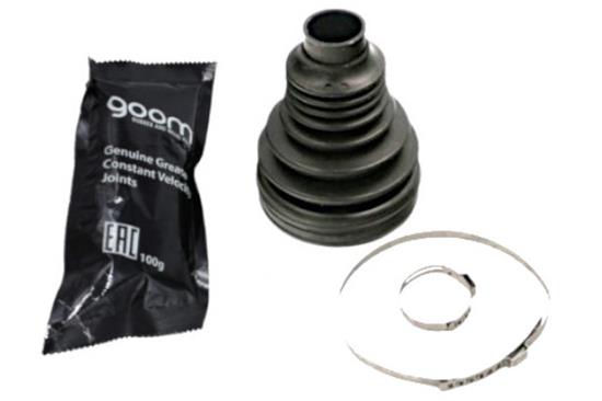 GOM-CB0406