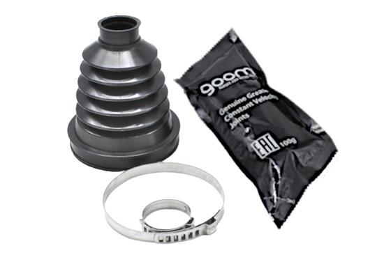 GOM-CB0418