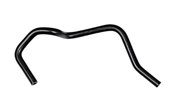 GOM-CBH0005