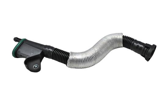 GOM-CBH0023