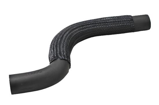 GOM-CBH0033