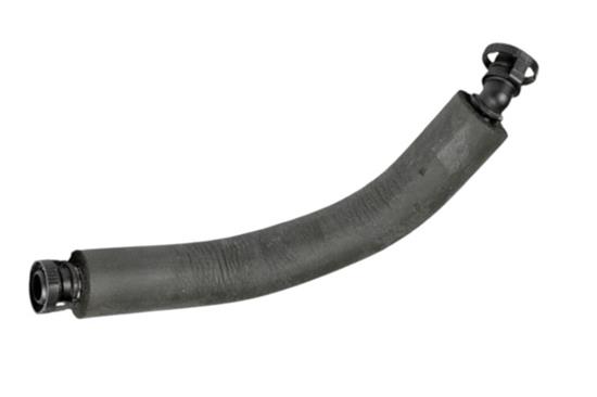 GOM-CBH0048