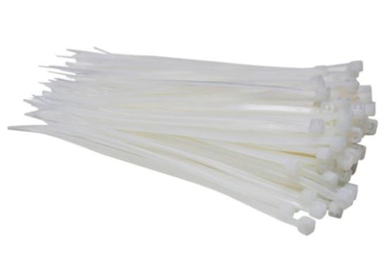 GOM-CC0011