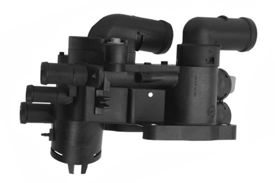 GOM-CF0009