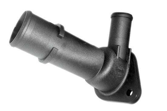 GOM-CF0043