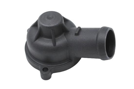 GOM-CF0131