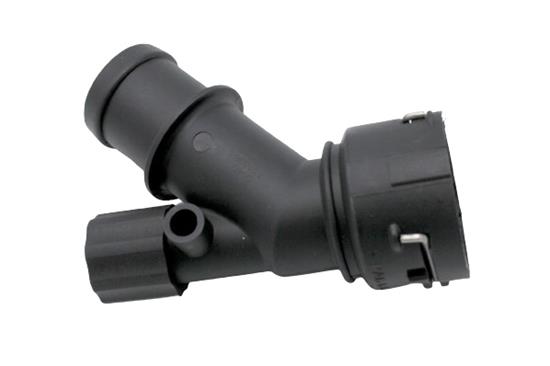 GOM-CF0146