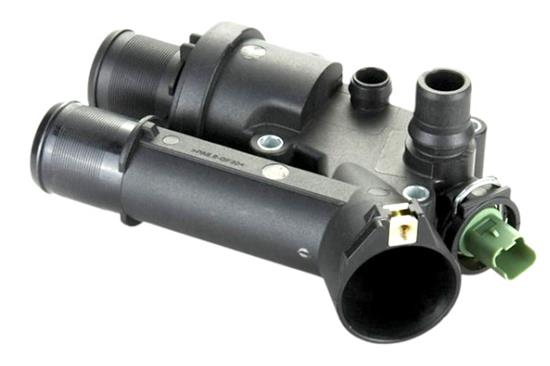 GOM-CF0172