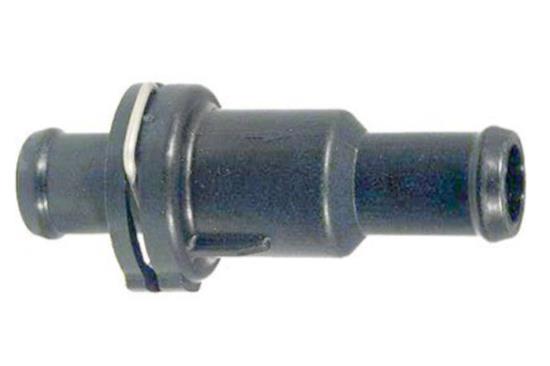 GOM-CF0176