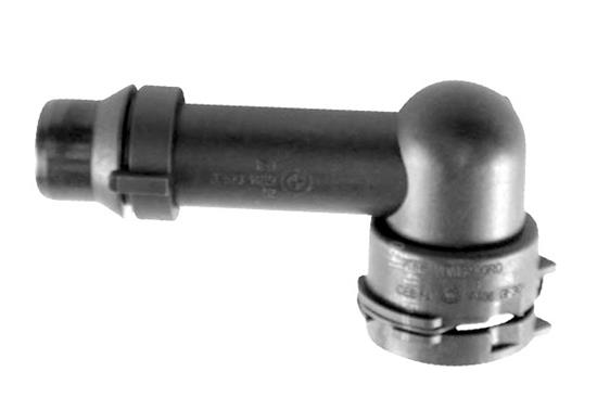GOM-CF0206