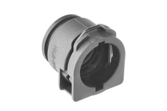 GOM-CF0240