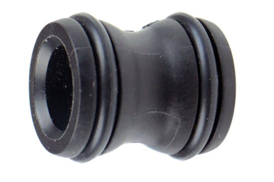GOM-CF0243