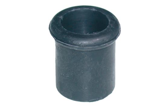 GOM-CFG0003