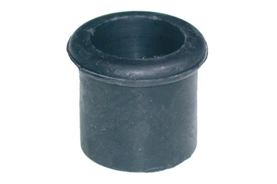 GOM-CFG0004