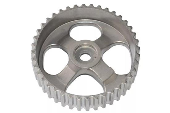 GOM-CG0003
