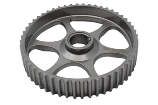 GOM-CG0026