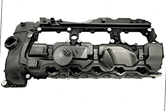 GOM-CHC0036