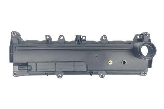 GOM-CHC0044